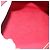 Borsa LOUIS VUITTON Epi Soufflot Rossa M52227 LV Auth mr2144A Rosso - vista 18