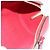 Borsa LOUIS VUITTON Epi Soufflot Rossa M52227 LV Auth mr2144A Rosso - vista 19