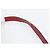 Borsa LOUIS VUITTON Epi Soufflot Rossa M52227 LV Auth mr2144A Rosso - vista 28