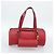 Borsa LOUIS VUITTON Epi Soufflot Rossa M52227 LV Auth mr2144A Rosso - vista 31
