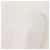 Camiseta LOEWE LOEWE �~ Studio Ghibli Calcifer Howl's Moving Castle Auth 167098M Blanco - vista 11