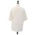 Camiseta LOEWE LOEWE �~ Studio Ghibli Calcifer Howl's Moving Castle Auth 167098M Blanco - vista 2