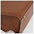 Borsa a mano GUCCI Bamboo in pelle marrone oro 002 1095 Auth ep13963 D'oro - vista 10