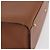Borsa a mano GUCCI Bamboo in pelle marrone oro 002 1095 Auth ep13963 D'oro - vista 12