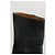 Botas Ba&Sh de ante verde Talla 40 - vista 4