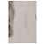 Elie Saab Ecru Jumpsuit Roh - Ansicht 3