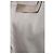 Elie Saab Ecru Jumpsuit Roh - Ansicht 6