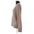 Autre Marque From Future Kaschmir Pullover Khaki S  - Ansicht 3