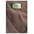 Autre Marque From Future Kaschmir Pullover Khaki S  - Ansicht 5