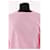 Autre Marque Kujten Kaschmirpullover Rosa S Pink  - Ansicht 2