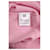 Autre Marque Kujten Kaschmirpullover Rosa S Pink  - Ansicht 6