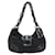 Borsa a Spalla PRADA Nylon Nero Auth ep4838 - vista 13