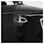 Borsa a Spalla PRADA Nylon Nero Auth ep4838 - vista 14