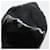 Borsa a Spalla PRADA Nylon Nero Auth ep4838 - vista 15