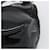 Borsa a Spalla PRADA Nylon Nero Auth ep4838 - vista 16