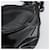 Borsa a Spalla PRADA Nylon Nero Auth ep4838 - vista 17
