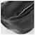 Borsa a Spalla PRADA Nylon Nero Auth ep4838 - vista 18