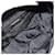 Borsa a Spalla PRADA Nylon Nero Auth ep4838 - vista 21