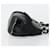 Borsa a Spalla PRADA Nylon Nero Auth ep4838 - vista 3