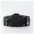 Borsa a Spalla PRADA Nylon Nero Auth ep4838 - vista 5