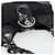 Borsa a Spalla PRADA Nylon Nero Auth ep4838 - vista 6