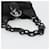 Borsa a Spalla PRADA Nylon Nero Auth ep4838 - vista 7