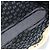 Borsa Tote SAINT LAURENT in pelle Nero Beige Auth 191020 - vista 12