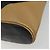 Borsa Tote SAINT LAURENT in pelle Nero Beige Auth 191020 - vista 15