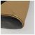 Borsa Tote SAINT LAURENT in pelle Nero Beige Auth 191020 - vista 9