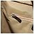 Salvatore Ferragamo Gancini Canvas Tote Bag Schwarz Silber Auth BA13998 - Ansicht 20