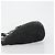 Salvatore Ferragamo Gancini Canvas Tote Bag Schwarz Silber Auth BA13998 - Ansicht 4