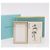Autre Marque TIFFANY&Co. Playing Cards Turquoise Blue White Black Auth BA14027V - view 7
