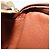LOUIS VUITTON Sac à l'épaule Monogram Saint Germain M51207 LV Auth ka5125 Monogramme - vue 12