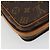 LOUIS VUITTON Sac à l'épaule Monogram Saint Germain M51207 LV Auth ka5125 Monogramme - vue 17