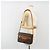 LOUIS VUITTON Sac à l'épaule Monogram Saint Germain M51207 LV Auth ka5125 Monogramme - vue 22