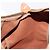 LOUIS VUITTON Monogram Sac Souple 35 Boston Bag M41626 LV Auth 190250 Monogramm - Ansicht 12