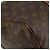 LOUIS VUITTON Monogram Sac Souple 35 Boston Bag M41626 LV Auth 190250 Monogramm - Ansicht 14
