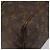 LOUIS VUITTON Monogram Sac Souple 35 Boston Bag M41626 LV Auth 190250 Monogramm - Ansicht 15