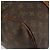 LOUIS VUITTON Monogram Sac Souple 35 Boston Bag M41626 LV Auth 190250 Monogramm - Ansicht 16