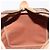 LOUIS VUITTON Monogram Sac Souple 35 Boston Bag M41626 LV Auth 190250 Monogramm - Ansicht 17