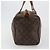LOUIS VUITTON Monogram Sac Souple 35 Boston Bag M41626 LV Auth 190250 Monogramm - Ansicht 3