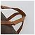 LOUIS VUITTON Monogram Sac Souple 35 Boston Bag M41626 LV Auth 190250 Monogramm - Ansicht 8