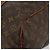 LOUIS VUITTON Monogram Sac Souple 35 Boston Bag M41626 LV Auth 190250 Monogramm - Ansicht 9