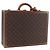 LOUIS VUITTON Monogram Cotoville 45 Clutch Bag M21423 LV Auth 189910A Monogramma