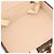 LOUIS VUITTON Monogram Cotoville 45 Clutch Bag M21423 LV Auth 189910A Monogramma - vista 11
