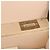 LOUIS VUITTON Monogram Cotoville 45 Clutch Bag M21423 LV Auth 189910A Monogramma - vista 12