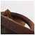 LOUIS VUITTON Monogram Cotoville 45 Clutch Bag M21423 LV Auth 189910A Monogramma - vista 14