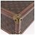 LOUIS VUITTON Monogram Cotoville 45 Clutch Bag M21423 LV Auth 189910A Monogramma - vista 16