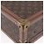 LOUIS VUITTON Monogram Cotoville 45 Clutch Bag M21423 LV Auth 189910A Monogramma - vista 17