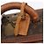 LOUIS VUITTON Monogram Cotoville 45 Clutch Bag M21423 LV Auth 189910A Monogramma - vista 19